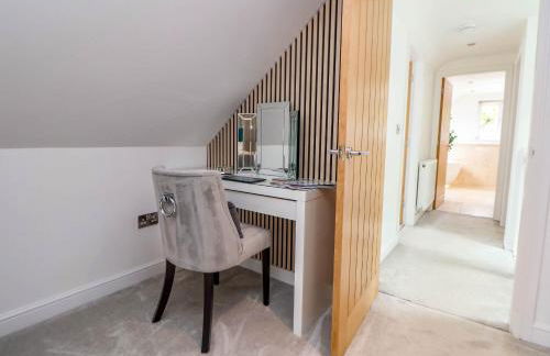 Buzzards View - Photo 37