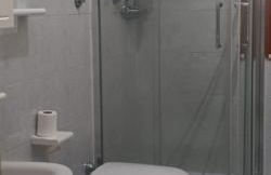 SWEET Apartment - Foto 57