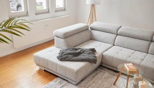 NIRO I Design City Apartment, modern, ebenerdig, 3 Schlafzimmer - Foto 4