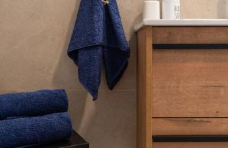 Seascape pool, air con, view, adult only - Foto 39