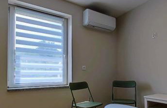 Apartament Wysoka 580 z prywatną łazienką - Foto 1