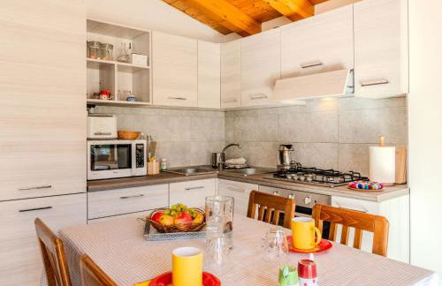 Holiday Home Marino by Interhome - Photo 6