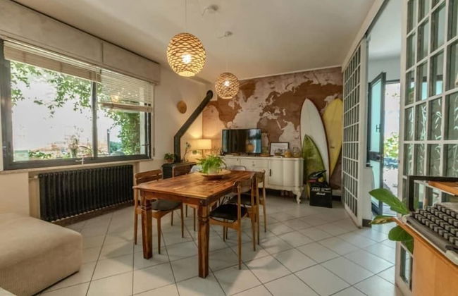 B&B La Volpina - Foto 35