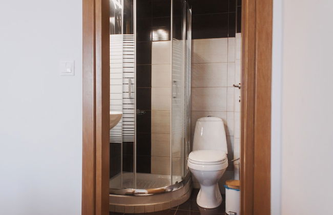 Villa Cook with pool and sea views - Foto 58