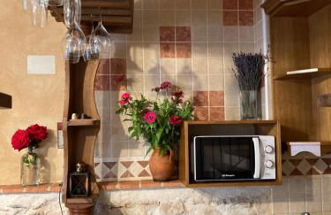 Casa Carabias Sigüenza - Foto 14