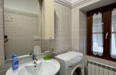 Casa di Augusto - Cinque Terre - Foto 15