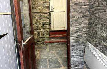 Cosy cottage in Snowdonia - Foto 7