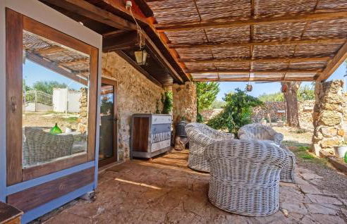 Cozy Home In Acquaviva Delle Fonti - Foto 18