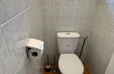 Magnifique mas provençal avec piscine au centre de Goudargues - Foto 22