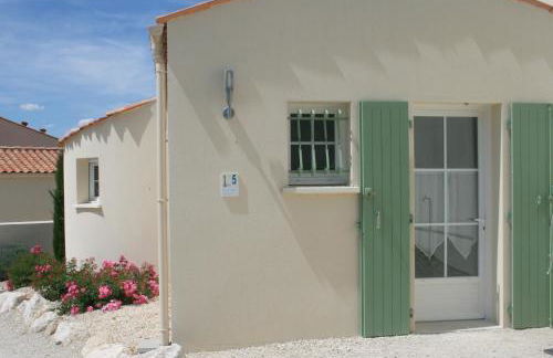 Atlantic Residence - Photo 9