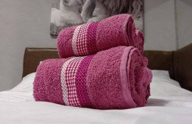 APTO COM VARANDA - 5KM DO AEROPORTO BSB - Nucleo Bandeirante - Foto 11