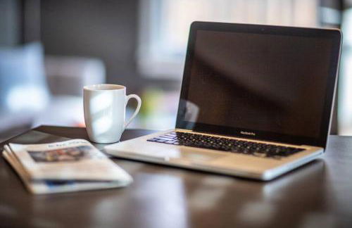 New Distinctive Historical Unit from 5 Star Host - Foto 16