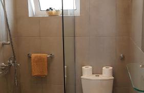 Stefanos Studios - Photo 66