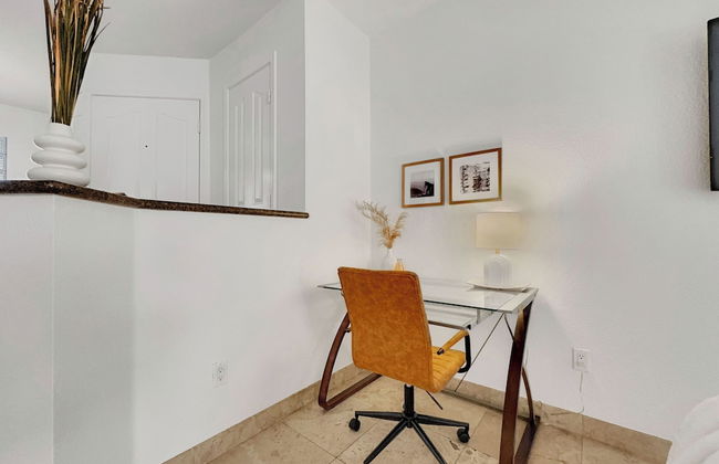 Camelback #102 Phoenix - Foto 28