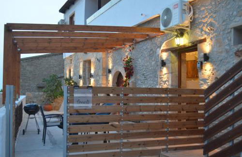 Trouli Rokka House - Foto 2