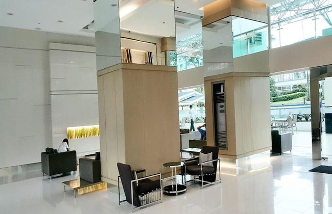 Grass Residences by Andrea - Photo 4