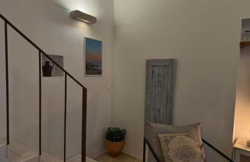 La Corte dei Colori - Foto 78