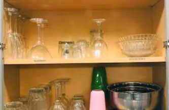 Red Rock Escape - Cozy King Bed Studio & Gardens, Trails, Views, Red Rock Pass - Foto 31