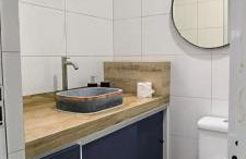 Chales Aconchego JN - Foto 49