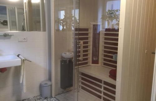 Storchenhaus Bremm - Foto 20