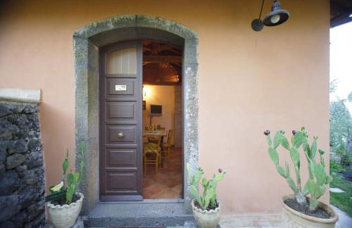 Villa Scozilia - Foto 44