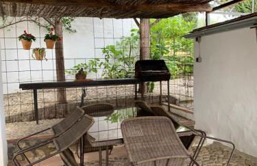 Casas de Almajar - Foto 14