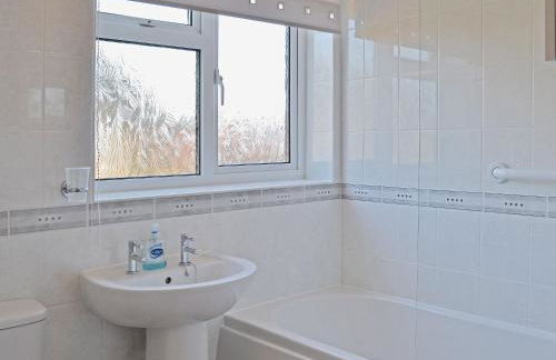 Sea Breeze - Foto 10