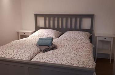 Ferienwohnung Strandpartie - Foto 9