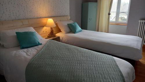 Gites & Cocon des Puys - Au cœur des Volcans d'Auvergne - Foto 4