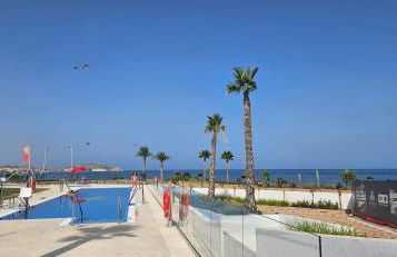 Casa gioia - Foto 39