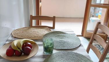 Le Due Isole - Foto 3