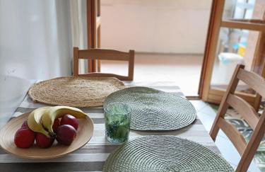 Le Due Isole - Photo 3