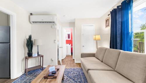 12th Ave The Bricks - Unit 1 - Foto 3