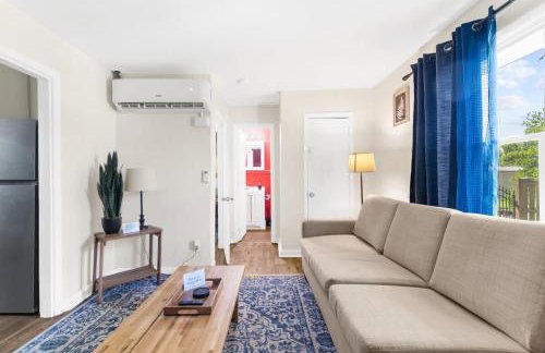 12th Ave The Bricks - Unit 1 - Foto 3