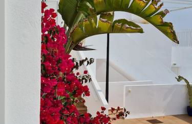 Residential Oasis 25 - Foto 14