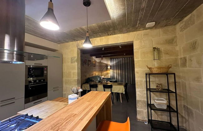 Heritage Living Apartment With Spectacular Views - Foto 5