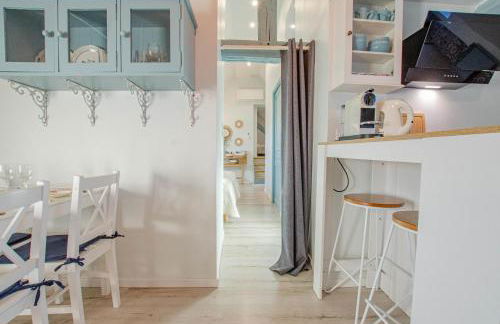 Gîte de charme, grand confort - Foto 47