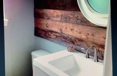 Bermuda Beach Beachfront home - Photo 18