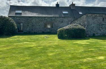 La maison du brasseur vue mer - Foto 25