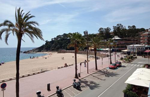 Piso Jover alojamiento en primera línea del Mar !! - Foto 49