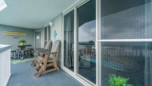 Pelican312 condo - Photo 3