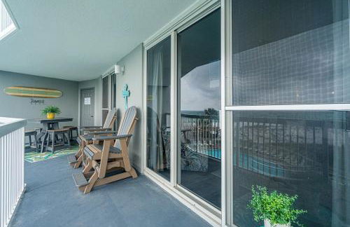 Pelican312 condo - Foto 3