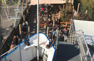 Cocoma-Design-Apartment Deluxe - very central - Foto 24