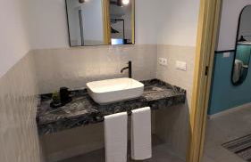 Casa Carola - Foto 53