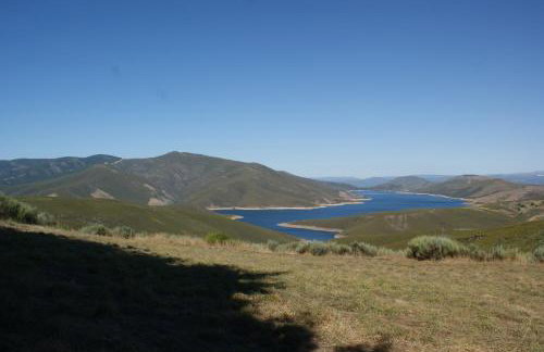 O Bolaño Apt 2 - Foto 42