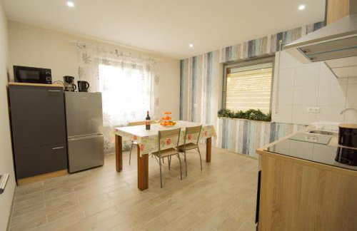 Mainzimmer - Business Apartments - Foto 38