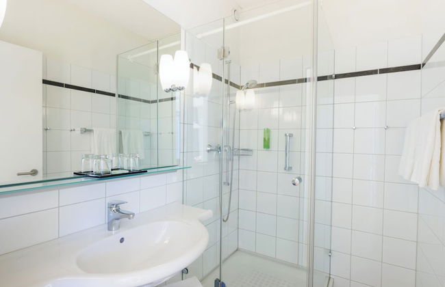 Hapimag Resort Interlaken - Foto 34