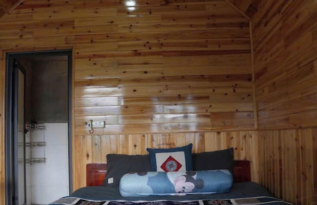 Mama Lili's Homestay - Foto 3