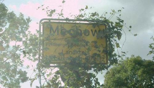 Bungalow Mechow - Foto 5