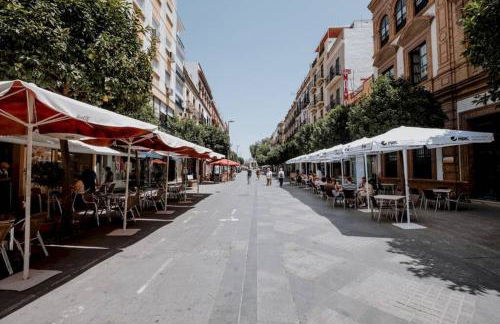 Feria de Abril 1934 by Valcambre - Foto 56